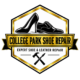 College Park Shoe Repair